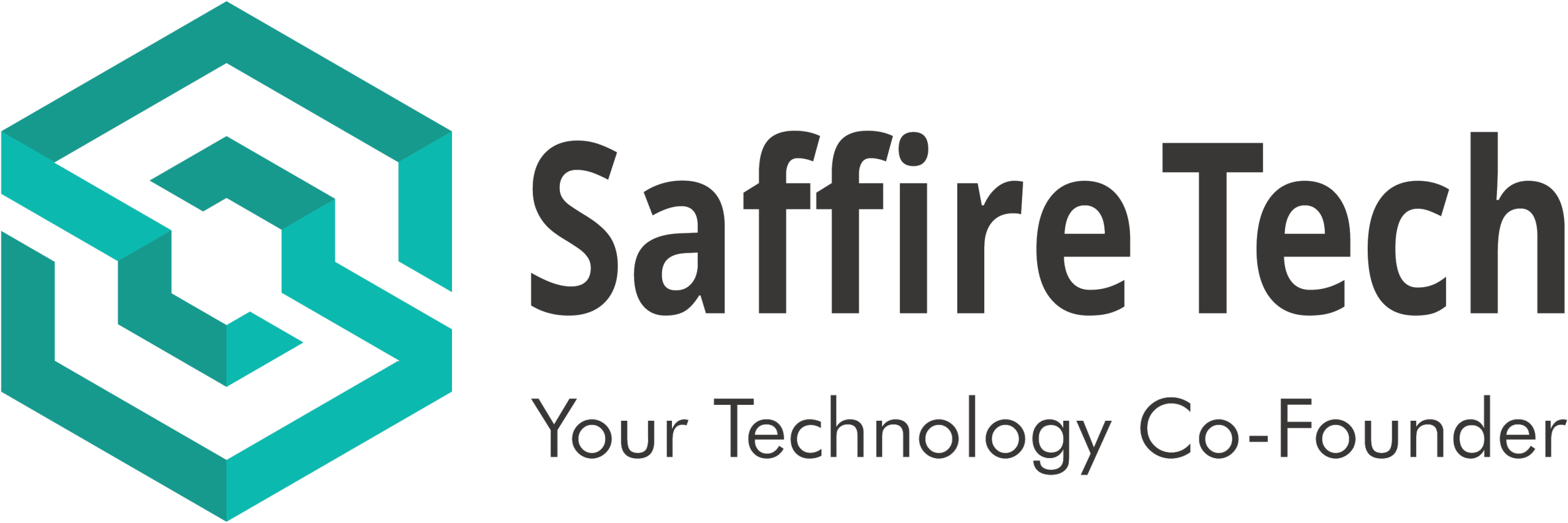 Job Application Portal